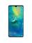 Чехол-крышка NILLKIN для Huawei Mate 20 X, Mate 20 X 5G (серия Frosted) Интернет-магазин MobileforSale.ru Санкт-Петербург, Самара, Новосибирск, Екатеринбург, Москва, Нижний Новгород, Ростов-на-Дону, Омск, Челябинск, Грозный, Липецк, Калининград, Ижевск, Воронеж, Волгоград, Пермь, Оренбург, Саратов, Уфа, Благовещенск, Петропавловск-Камчатский, Хабаровск, Иркутск, Владивосток, Чебоксары, Кызыл, Барнаул, Черкесск, Ханты-Мансийск, Краснодар, Кострома, Петрозаводск, Майкоп, Элиста, Махачкала, Калуга, Иваново, Курск, Киров, Вологда, Владимир, Владикавказ, Йошкар-Ола, Ярославль, Пенза, Орёл, Великий Новгород, Мурманск, Ставрополь, Псков, Саранск, Рязань, Смоленск, Тамбов, Сыктывкар, Ульяновск, Тверь, Тула, Биробиджан, Магадан, Южно-Сахалинск, Чита, Улан-Удэ, Брянск, Белгород, Астрахань, Архангельск, Салехард, Тюмень, Томск, Курган, Красноярск, Кемерово, Горно-Алтайск, Абакан, Якутск, Нальчик, Анадырь, Магас, Восточное Дегунино, Нарьян-Мар